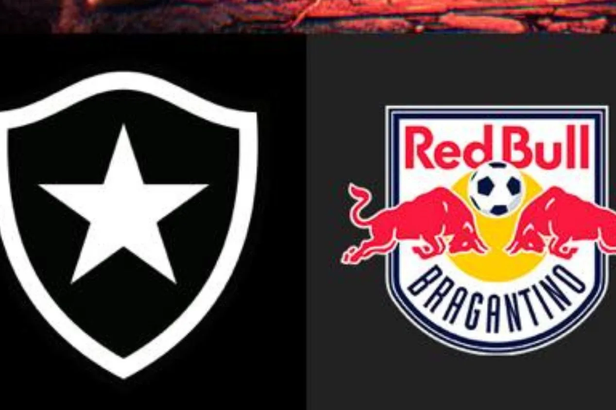 ESPN promete grande cobertura para Botafogo x Bragantino pela Libertadores