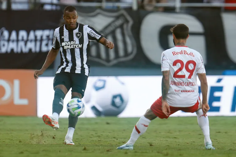 Brasileirão Série A: veja as equipes que jogam hoje (06/03)