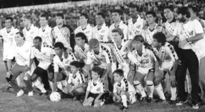 Palmeiras e Santos são empecilhos para reprise de ‘Final Caipira’ no Paulistão