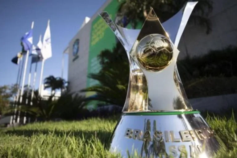 Confira a lista dos técnicos demitidos no Brasileirão