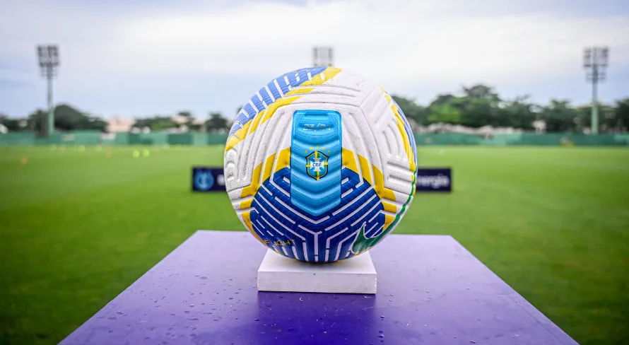 Cruzeiro deixa a lista de invencibilidade no Brasileirão Feminino; restam quatro times