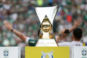 Dez times do Brasileirão Série A jogam hoje (10/3); saiba quais