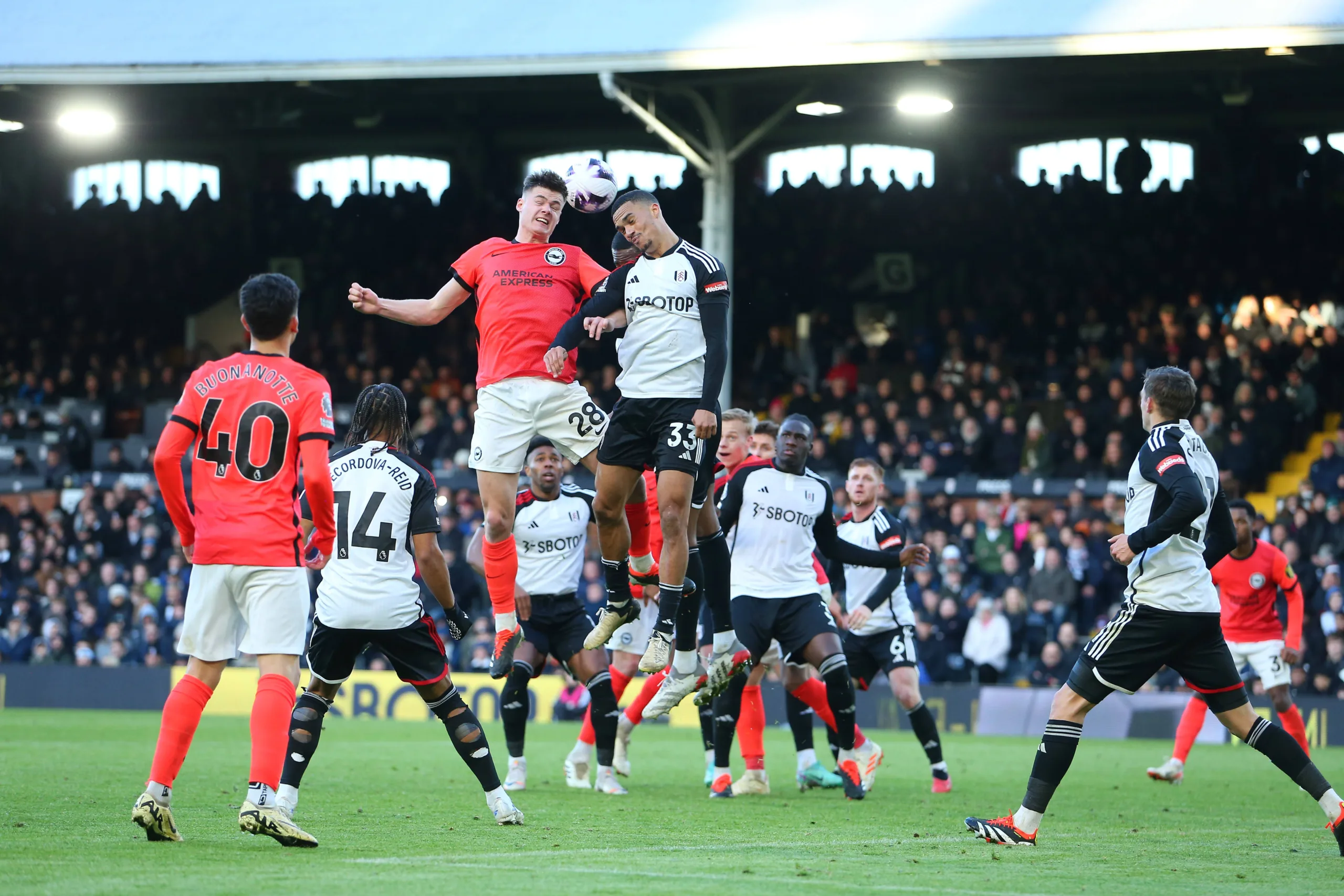 Roma x Brighton – Liga Europa: palpites, escalação e onde assistir – 07/03/2024