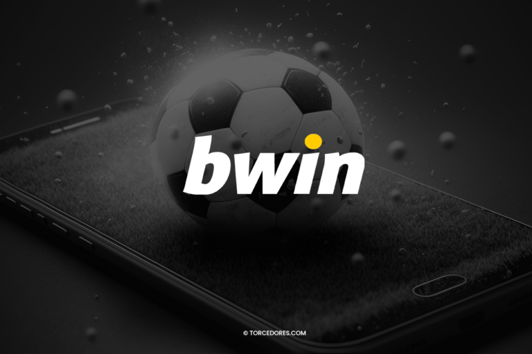 Bwin para iniciantes: guia completo para apostar