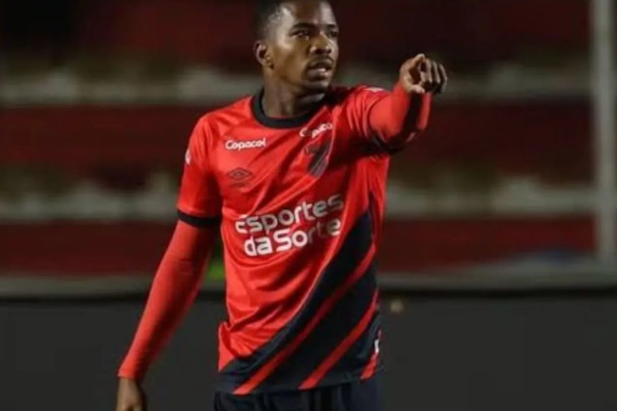 Corinthians não regulariza Cacá; zagueiro não pega o São Bernardo na Copa do Brasil