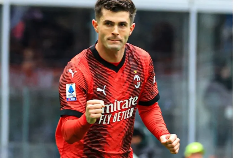 ESPN renova transmissão do Campeonato Italiano; veja até quando