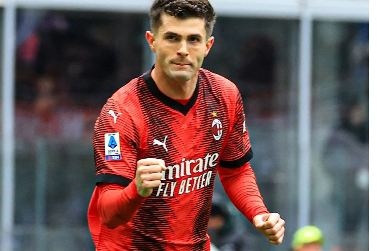 ESPN renova transmissão do Campeonato Italiano; veja até quando