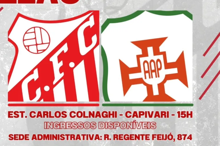 TV Cultura transmite um jogo ao vivo hoje; saiba qual (09/03)