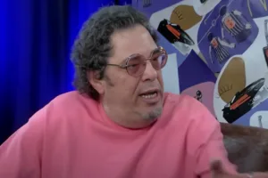 Casagrande antecipa palpite e banca campeão do Carioca 2024