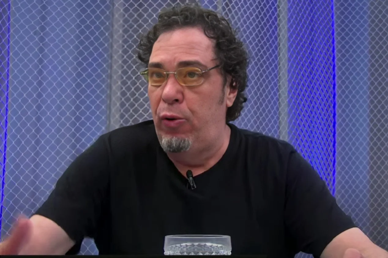 Casagrande banca times que irão dominar futebol brasileiro: “Minha visão”