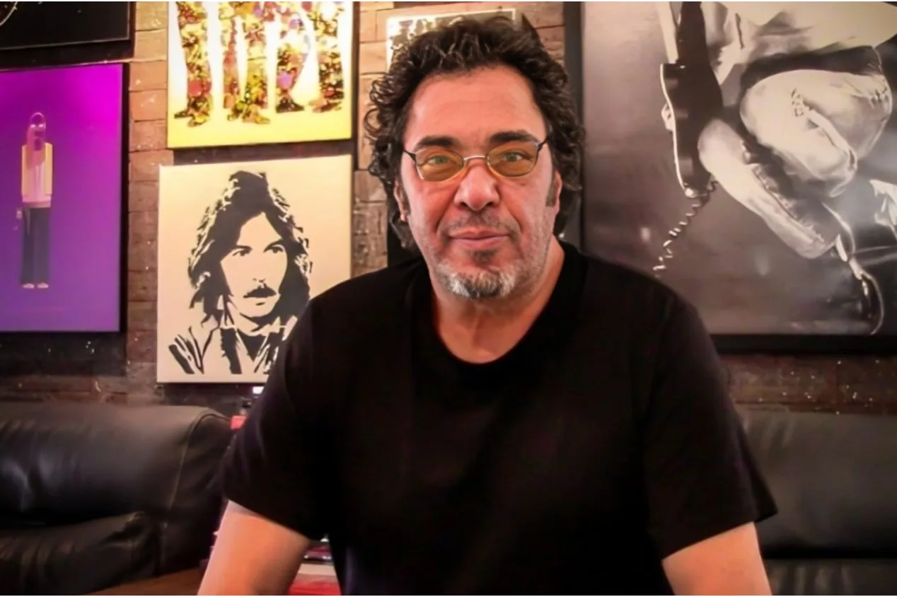 Casagrande indica times da ‘segunda prateleira’ no futebol brasileiro hoje