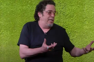 Casagrande crava favoritos ao título da Libertadores: “Mais fortes”