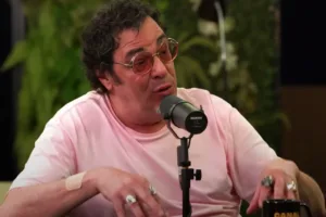 Casagrande banca classificados para as oitavas de final da Libertadores