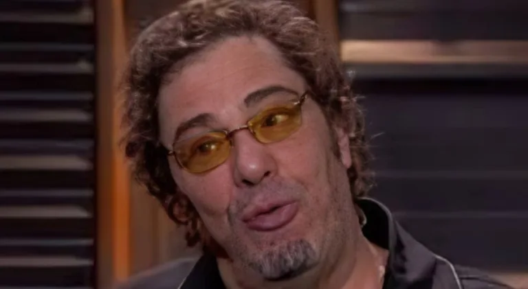 Casagrande deixa Palmeiras de lado e indica qual é o time mais técnico da América do Sul 