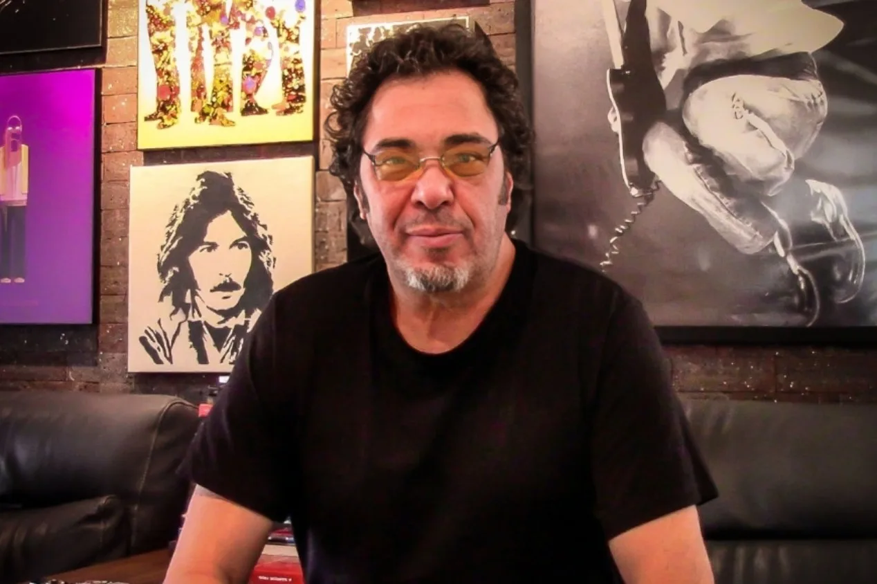 Casagrande crava favoritos ao título do Brasileirão Série A 2024: “Vai disputar”