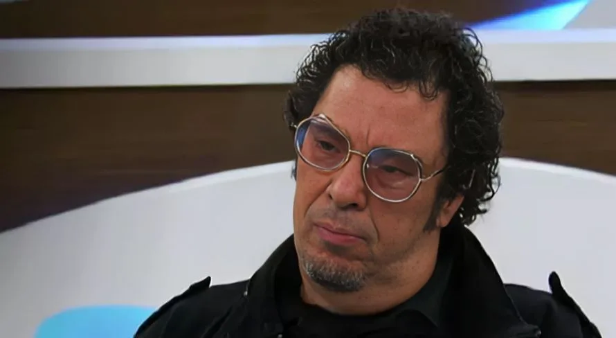 Casagrande aponta atacante diferenciado no futebol brasileiro