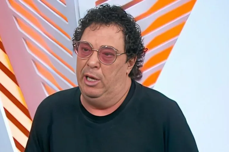 Casagrande aponta quatro times “invejados” do futebol brasileiro