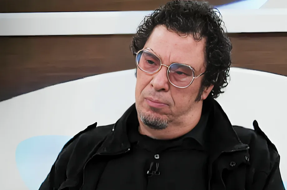 Casagrande dispara contra técnico do Brasileirão: “Arrogância sem tamanho”