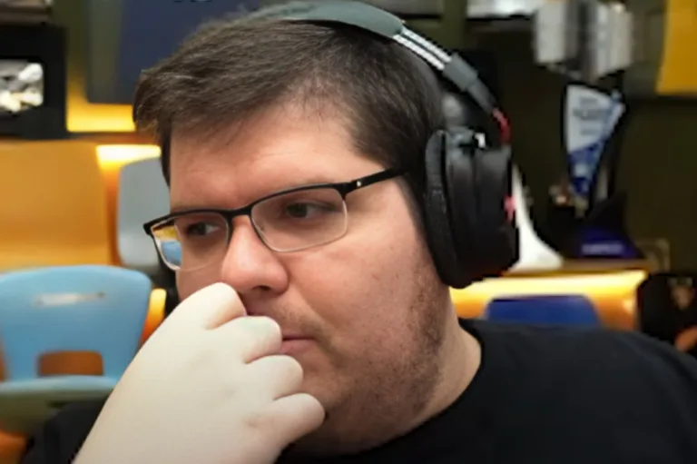 Casimiro crava times classificados na fase de grupos da Libertadores 2024: “É fácil”