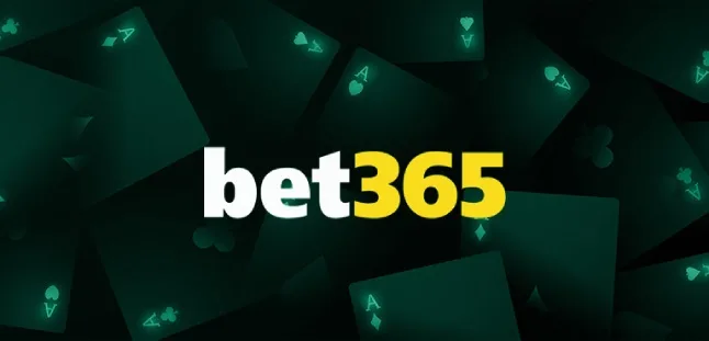 bet365 Casino ao Vivo