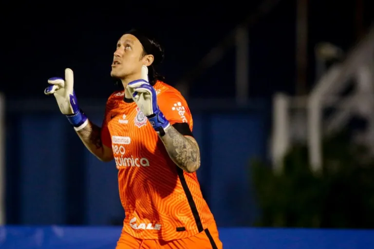 Sormani sugere medida radical e banca três goleiros para a seleção brasileira