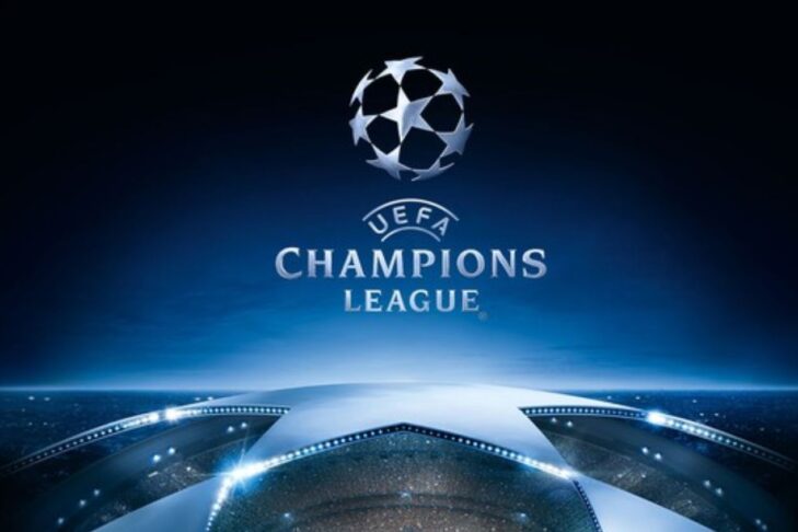 Flavio Prado cita melhor time do mundo e sinaliza campeão da Champions League Flavio Prado cita melhor time do mundo e sinaliza campeão da Champions League