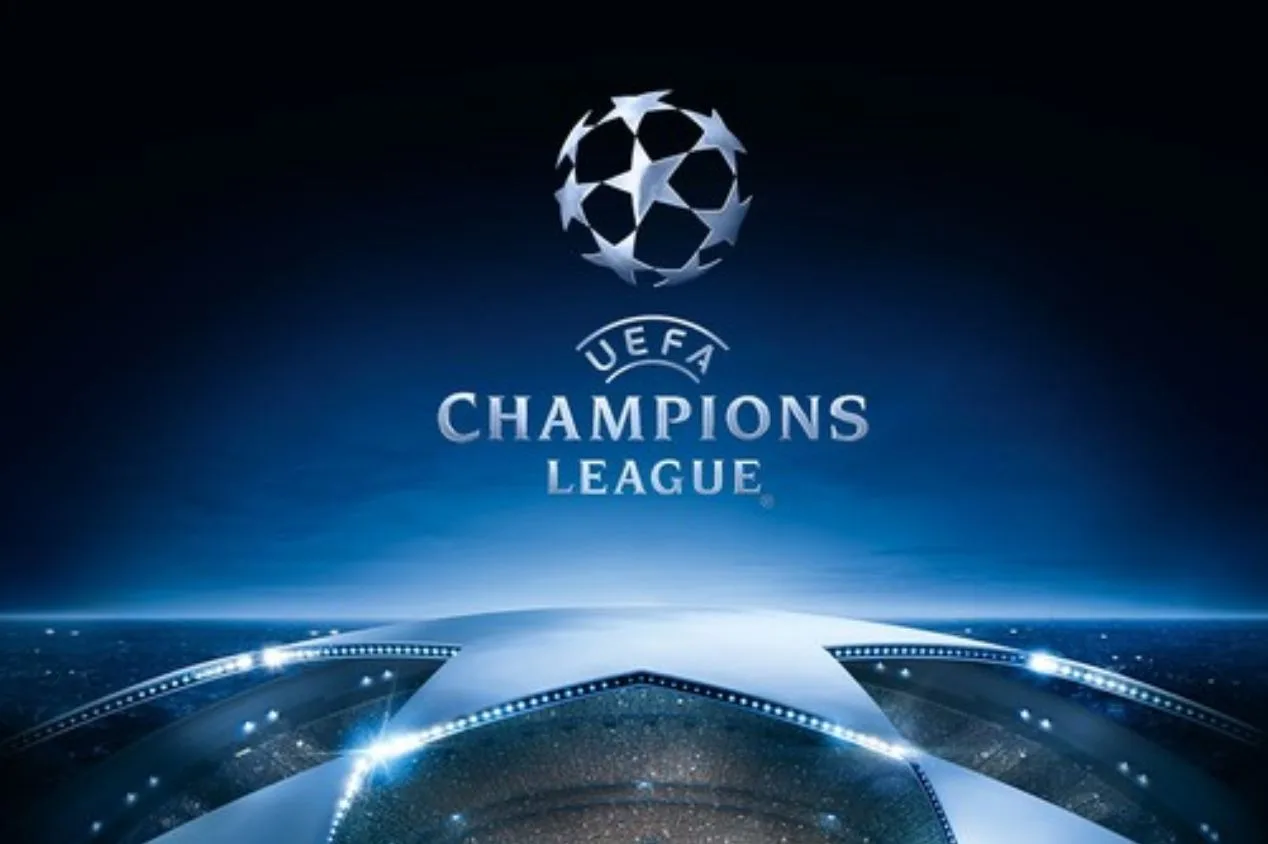 Flavio Prado cita melhor time do mundo e sinaliza campeão da Champions League