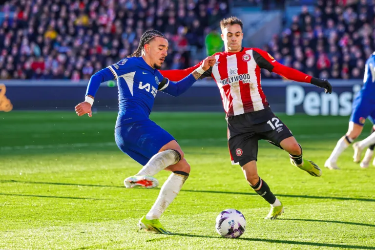 Chelsea x Newcastle United – Premier League: palpites, escalação e onde assistir – 11/03/2024