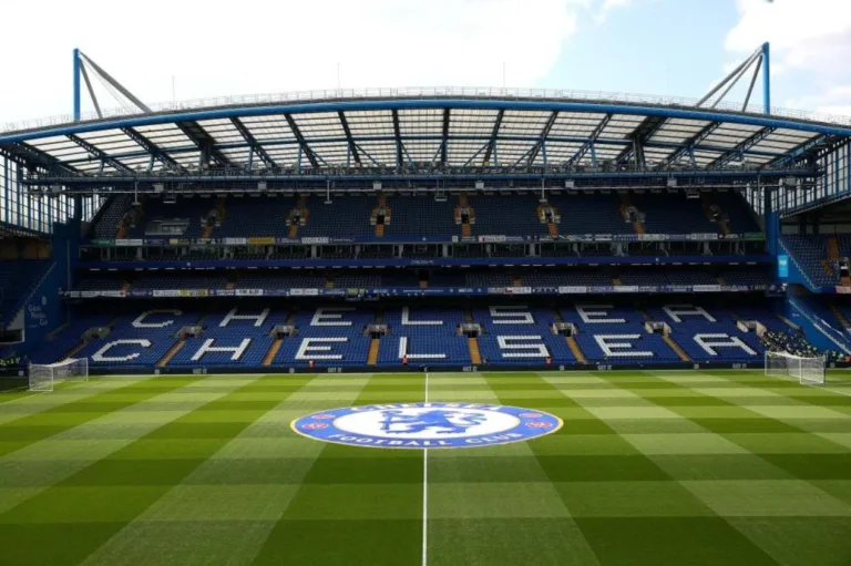 Chelsea x Leicester: onde assistir à Copa da Inglaterra AO VIVO