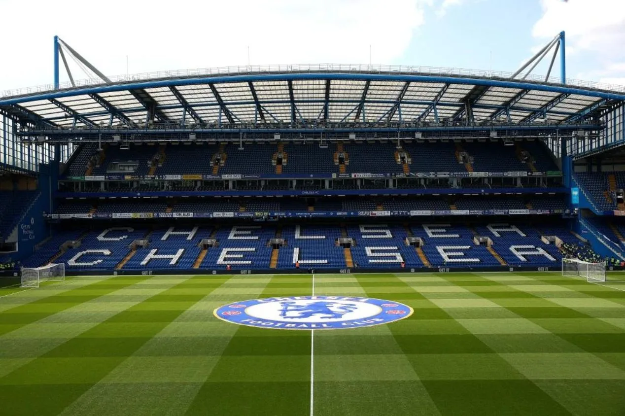 Chelsea x Leicester: onde assistir à Copa da Inglaterra AO VIVO