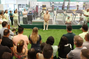 Despedida de dirigente, time pronto para jogo e mais: as notícias do Palmeiras hoje (08)