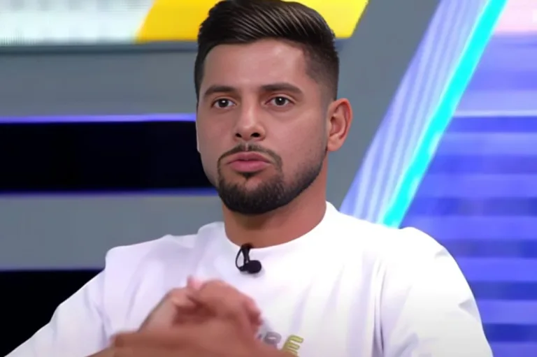 Cicinho não pipoca e decreta resultado de SPFC x Palmeiras pelo Paulistão