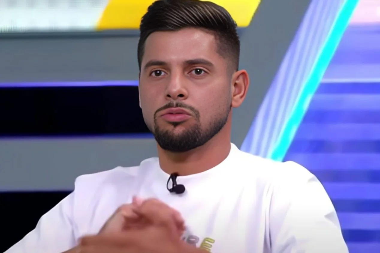 Cicinho não pipoca e decreta resultado de SPFC x Palmeiras pelo Paulistão