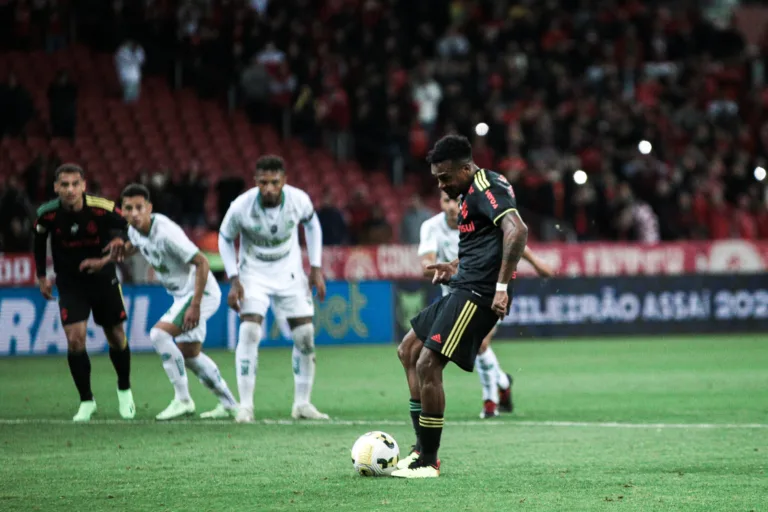 Juventude x Internacional – Campeonato Gaúcho: palpites, escalação e onde assistir – 17/03/2024