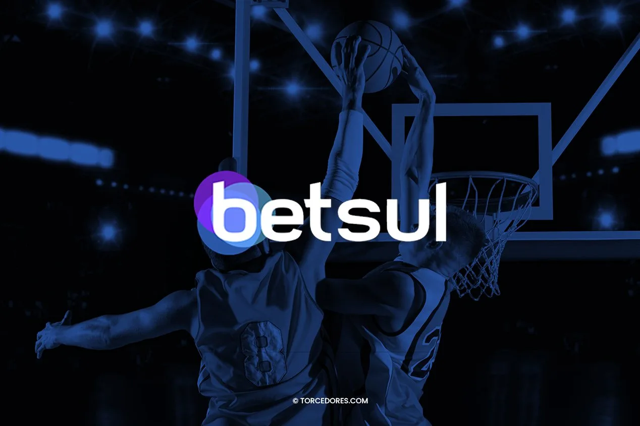 Código promocional Betsul novembro 2025: veja como ativar ofertas