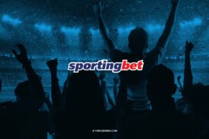 Código promocional Sportingbet 2025: veja como ativar a oferta