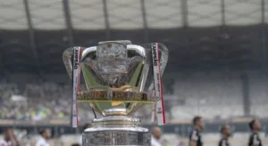 19 times da Copa do Brasil tentam o título inédito na temporada de 2024