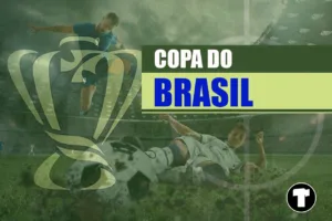 Neto elege o campeão da Copa do Brasil: “Na minha opinião”