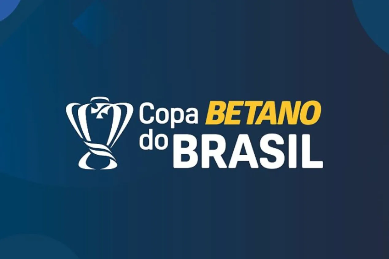 Copa do Brasil: confira todos os clubes classificados para as quartas de final da competição nacional 
