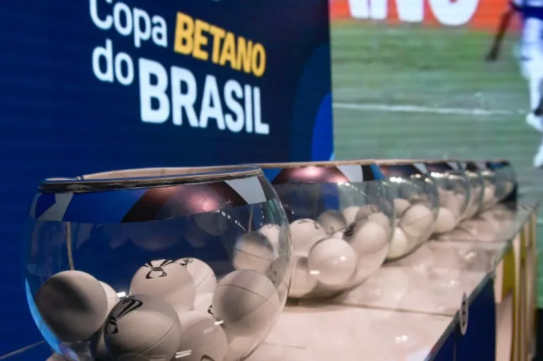 Copa do Brasil 2025 confirma presença de cinco times do Paulistão; veja quais