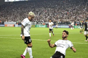 Eliminado, veja como o jogo do Corinthians hoje pode impactar no Paulistão