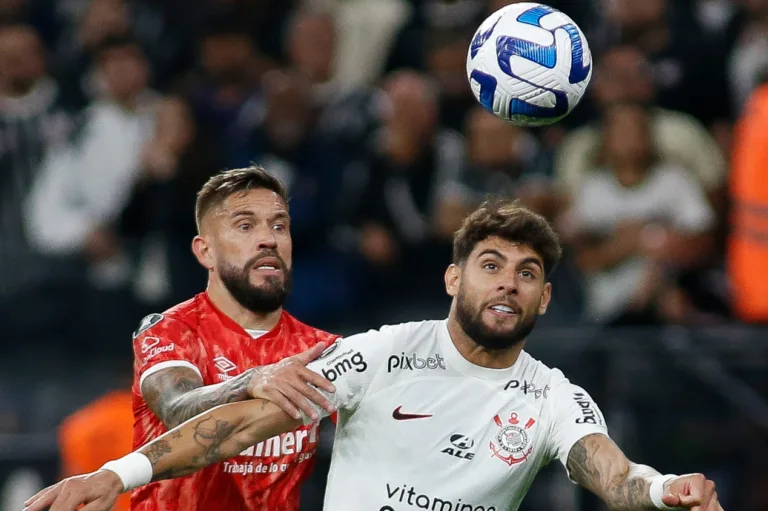 Argentinos Juniors e mais: tudo sobre os adversários do Corinthians na Sul-Americana