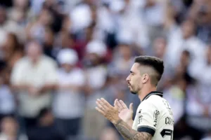 Antes preterida, Copa Paulista ganha importância para o Corinthians de olho em 2025