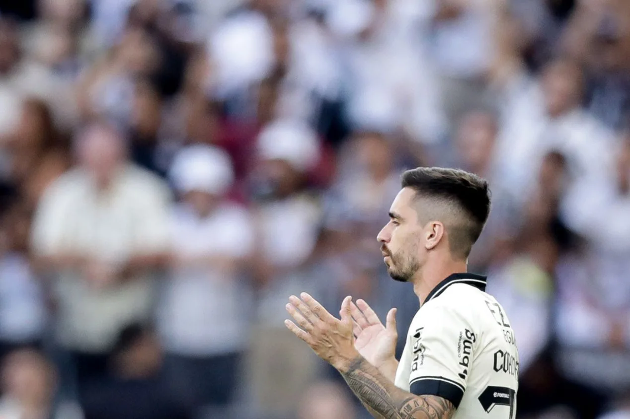 Antes preterida, Copa Paulista ganha importância para o Corinthians de olho em 2025