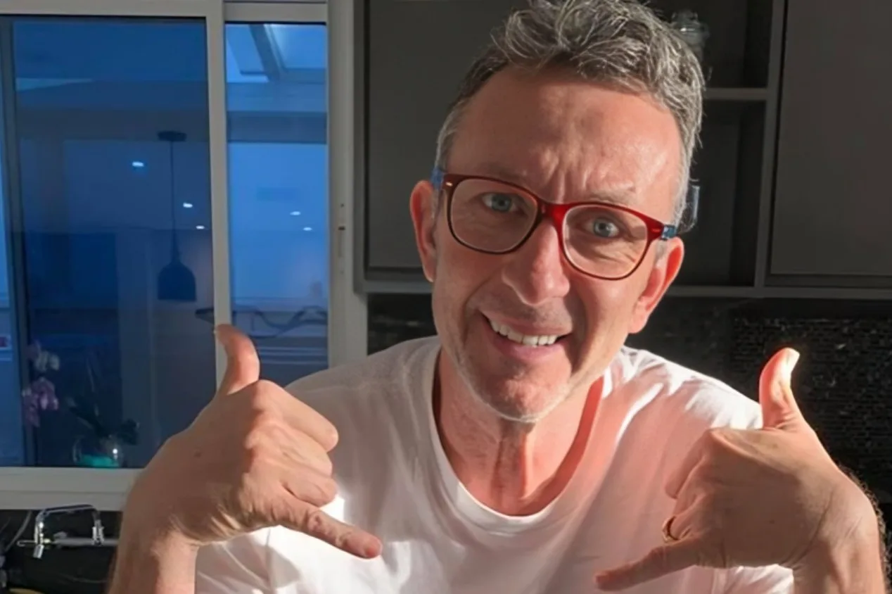 Neto aponta craque injustiçado no futebol brasileiro: “Não é valorizado”