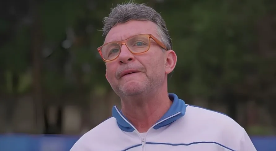 Neto aponta clube “trucidado” no Brasil: “Um dos maiores absurdos do futebol mundial” 