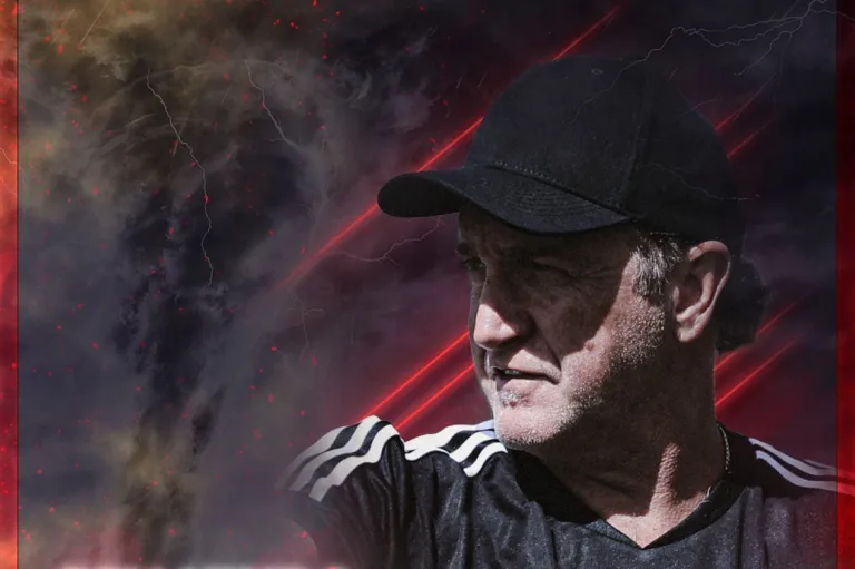 Torcedores detonam Athletico-PR após oficialização de Cuca: “Vergonha”