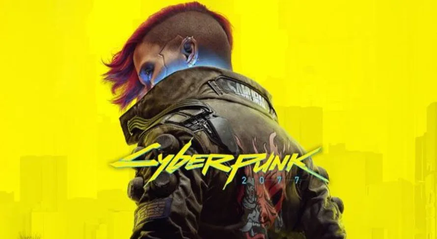 Cyberpunk 2077 estará grátis para jogar no PS5 e Xbox; entenda