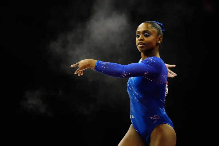 Mulheres que fizeram história no esporte no Brasil