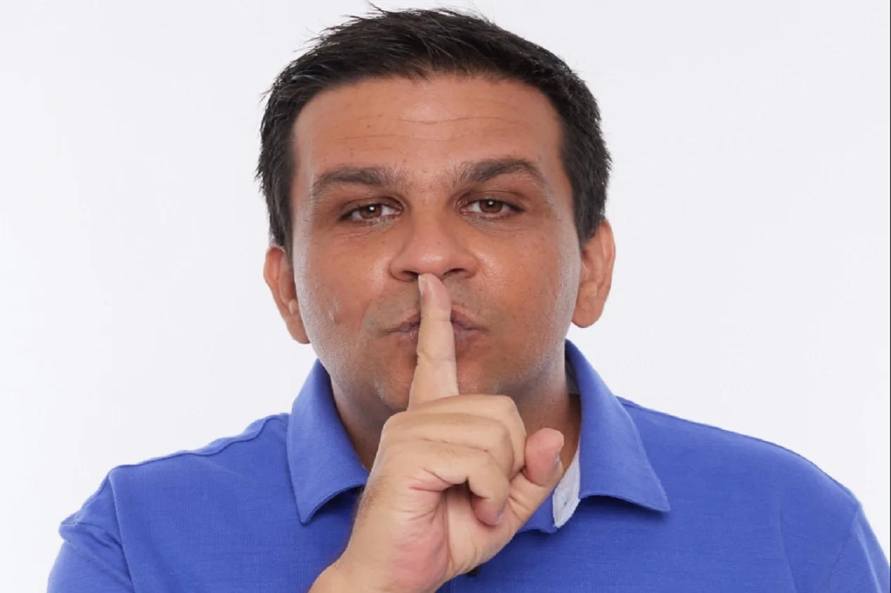 Dandan, da Globo, crava dois times a serem batidos no Brasileirão Série A